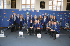 Health Fayre 2016 39
